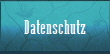 Datenschutz