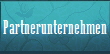 Partnerunternehmen
